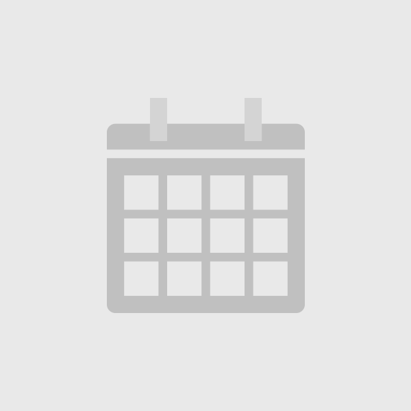 [Webinar] Funding Your Education Abroad as an African Student