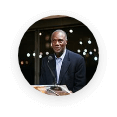 Kofi Appenteng