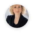 Joanna Massey