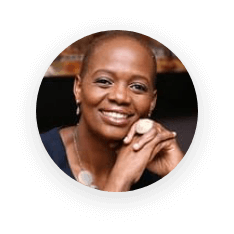Wanjira Mathai