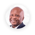 Oyama Mabandla