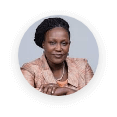Laila Macharia