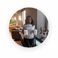 Margaret Nyamumbo
