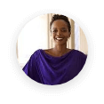 Modesta Mahiga-Mbughuni