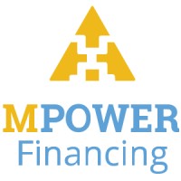 MPower Financing | 8B Lender Review