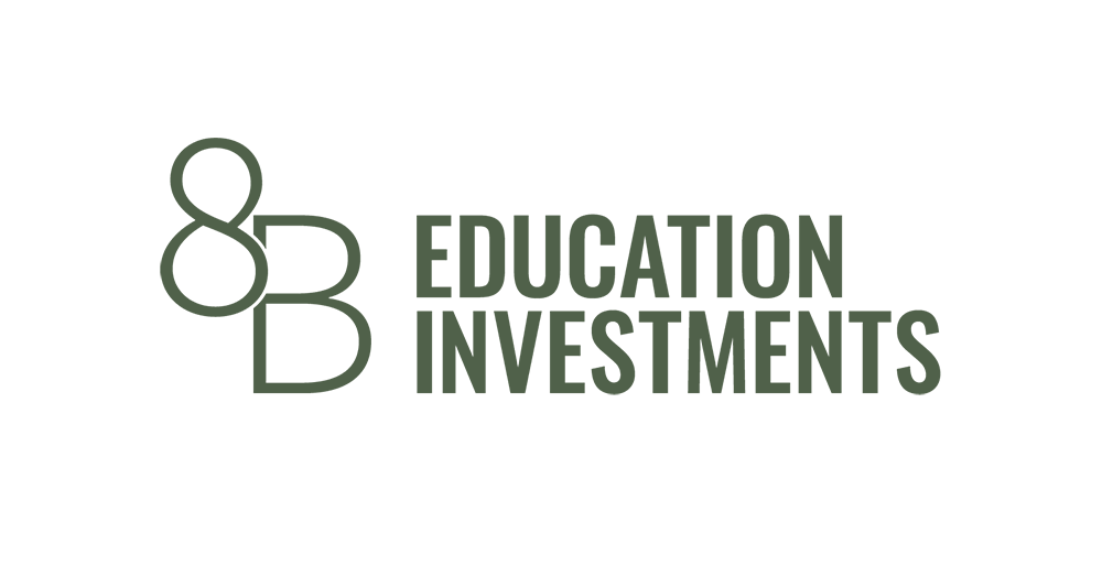 8B Education Investments