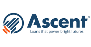 Ascent Funding | 8B Lender Review