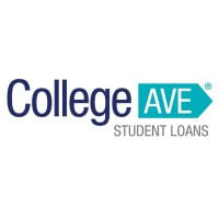 College Ave Student Loan Servicing | 8B Lender Review