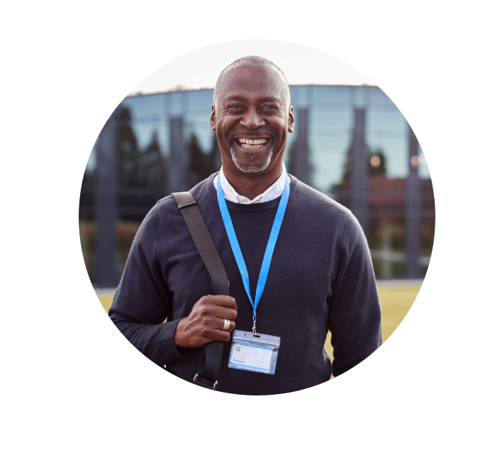 MentorHero