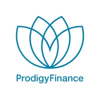 Prodigy Finance | 8B Lender Reviews