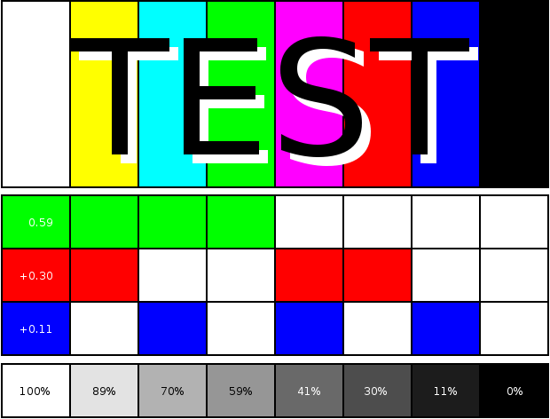 language proficiency test