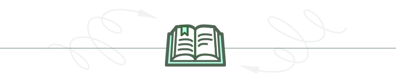 book icon
