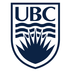 MacEwan University