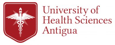 University of Health Sciences Antigua