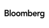 8B Education Investments launches $111,600,000 initiative to
Finance African student education at The Clinton Global Initiative