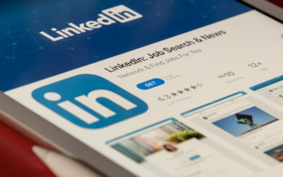 How to Make Your LinkedIn Profile Shine As a Student or Recent Graduate