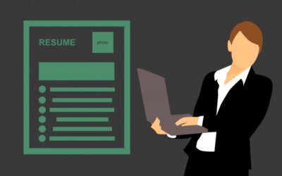 The Ultimate Resume Education Section Checklist
