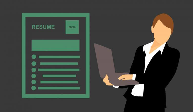 The Ultimate Resume Education Section Checklist