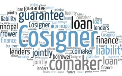 The Ultimate Guide to Finding a Cosigner for Your International Student Loan