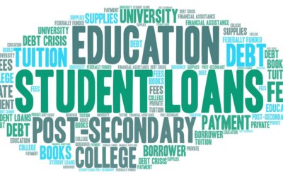 5 Important Questions You Must Ask Before Taking International Student Loans