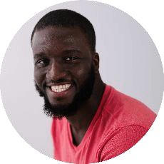 Jaydee Tarpeh