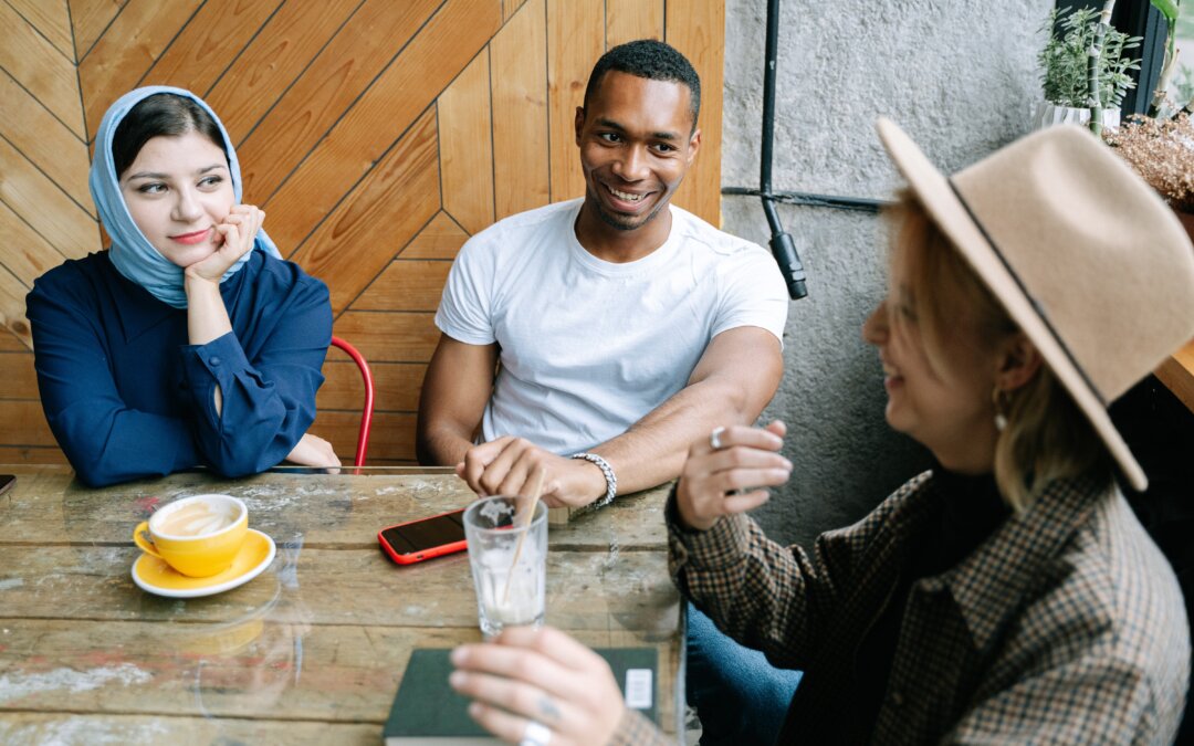 Can I Attend Community College as an International Student?