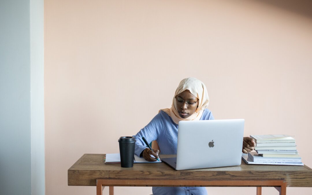 U.S College Application Timeline for International Students