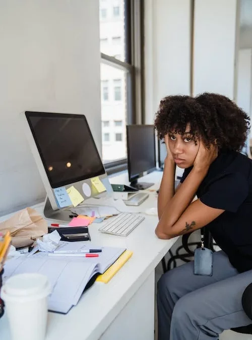 What Can I Do While Waiting for College Admission Decisions?