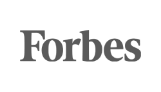 Forbes