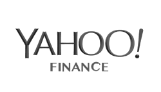 Yahoo Finance