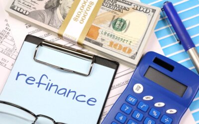What Is International Student Loan Refinancing?