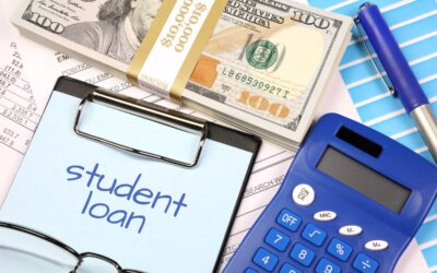 How to Get an International Student Loan: Step-by-Step Process