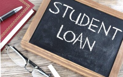 Expenses Covered By International Student Loans