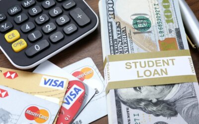 When Should I Apply for an International Student Loan?