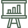 Competitive Interest Rates