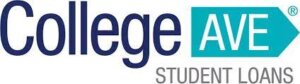 college ave logo