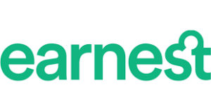 earnest logo