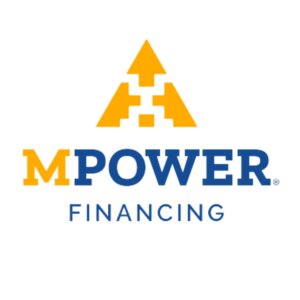mpower logo